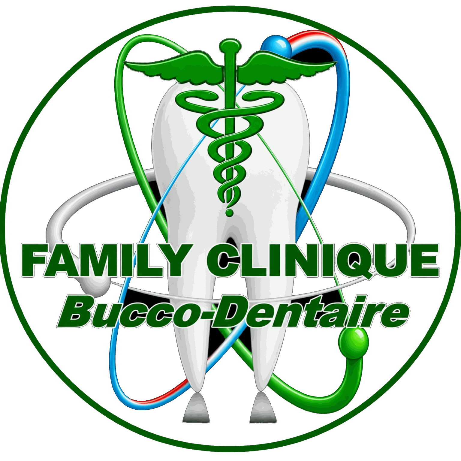 Family Clinique Bucco-Dentaire